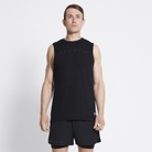 Tanktop "Goal Tank Top"